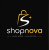 SHOPNOVA - Home